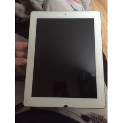 Ipad 2