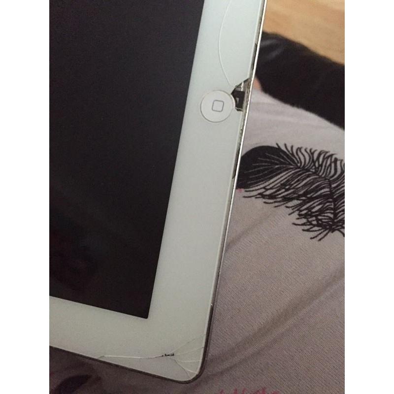 Ipad 2