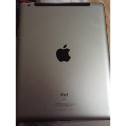 Ipad 2