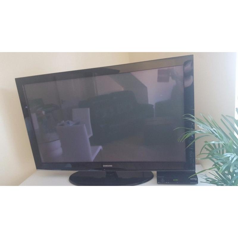 Tv plasma 50 inch very cheap price
