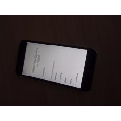 iPhone 6 PLUS - 16GB - BRAND NEW and UNLOCKED!