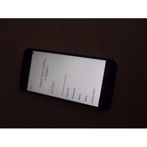 iPhone 6 PLUS - 16GB - BRAND NEW and UNLOCKED!