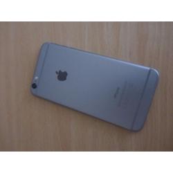 iPhone 6 PLUS - 16GB - BRAND NEW and UNLOCKED!