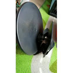 Car mirror