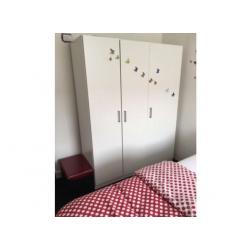 Room on rent