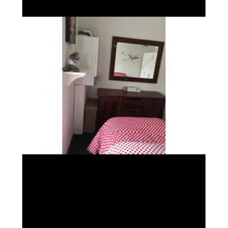 Room on rent