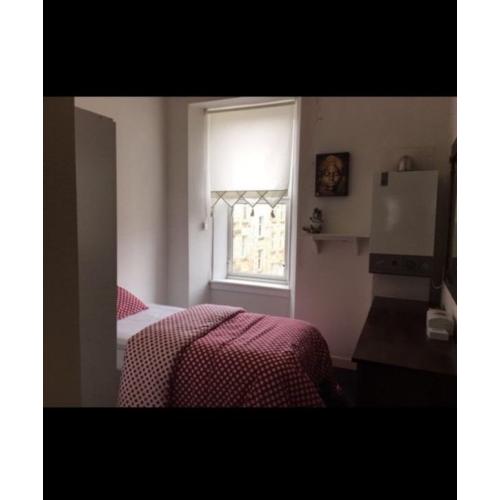 Room on rent