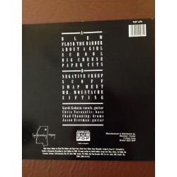 Rare Nirvana Bundle