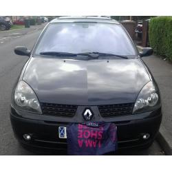 Paint wanted