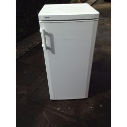 Fridge for Sale