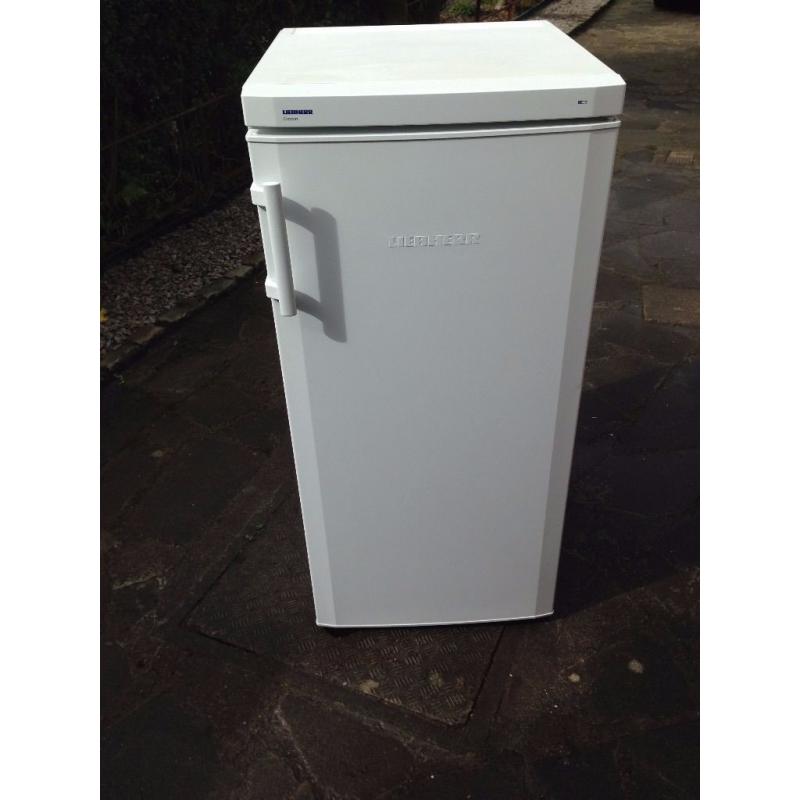 Fridge for Sale