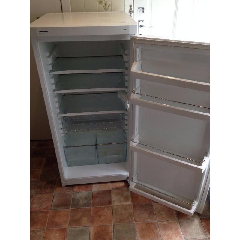 Fridge for Sale