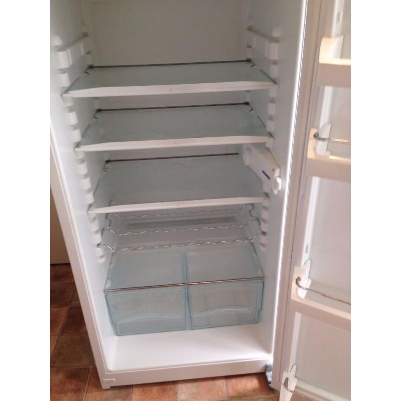 Fridge for Sale