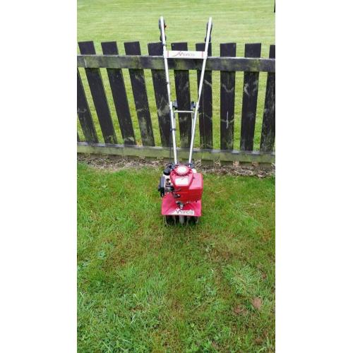 2 stroke cultivator cement mixer