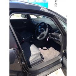 audi a2 for sale 52 reg (kilmarnock)1 years mot 144 on the clock alloys very clean car