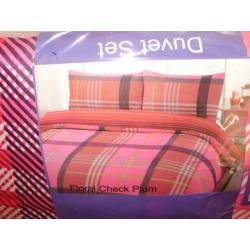 king duvet cover