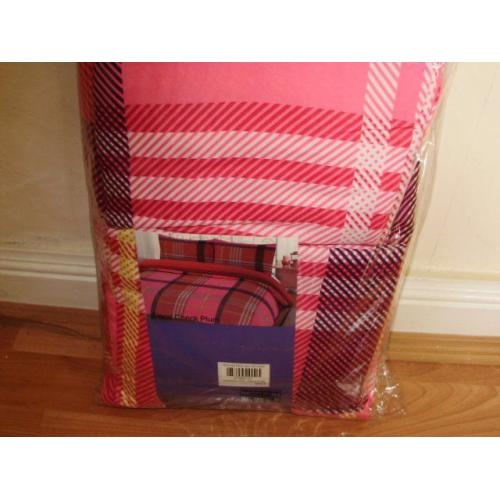 king duvet cover