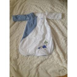 PurFlo Sleep Sac 1 Tog 3-9 months