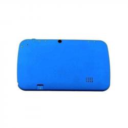 7" ANDROID EDUCATIONAL TABLET PC 4.4 FOR CHILDREN KIDS, 8GB, DUAL CAM, BLUETOOTH, WIFI. NEW ONE