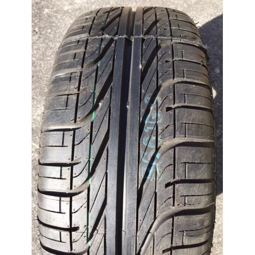 Pirelli P6000 Tyre 205/50ZR16 87W