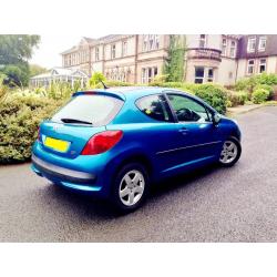 Best Of Cars. Gleaming Well Kept & Mechanically Sound.