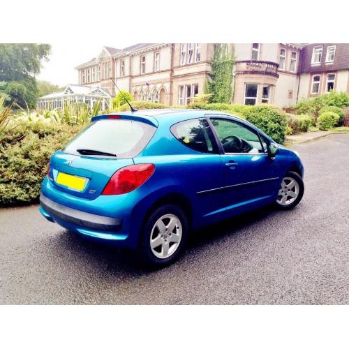 Best Of Cars. Gleaming Well Kept & Mechanically Sound.