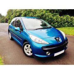 Best Of Cars. Gleaming Well Kept & Mechanically Sound.