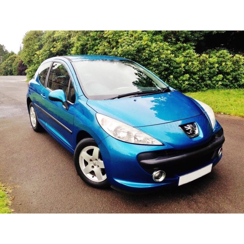 Best Of Cars. Gleaming Well Kept & Mechanically Sound.
