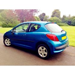Best Of Cars. Gleaming Well Kept & Mechanically Sound.