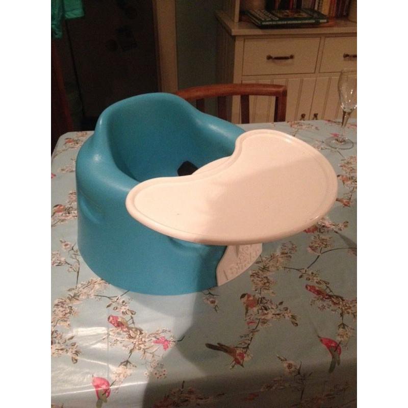 Bumbo