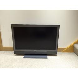 Entertainment systems