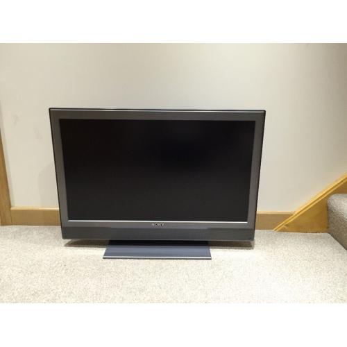 Entertainment systems