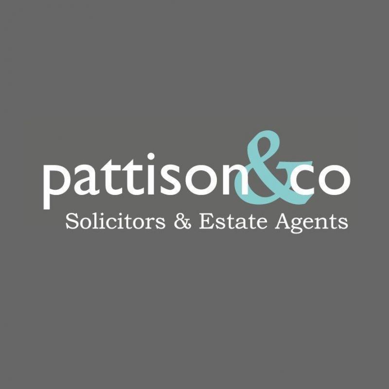 Viewing agent / boards / van driver