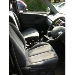 Suzuki Grand Vitara 4X4