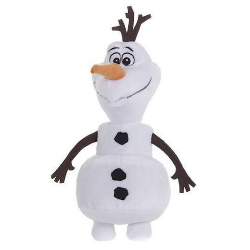 Disney Bubble Fairy Tinkerbell,SnowWhite,Frozen Puzzle ,Olaf,CareBears,AniMagic,FrozenElsa,Tsum Tsum