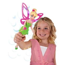 Disney Bubble Fairy Tinkerbell,SnowWhite,Frozen Puzzle ,Olaf,CareBears,AniMagic,FrozenElsa,Tsum Tsum