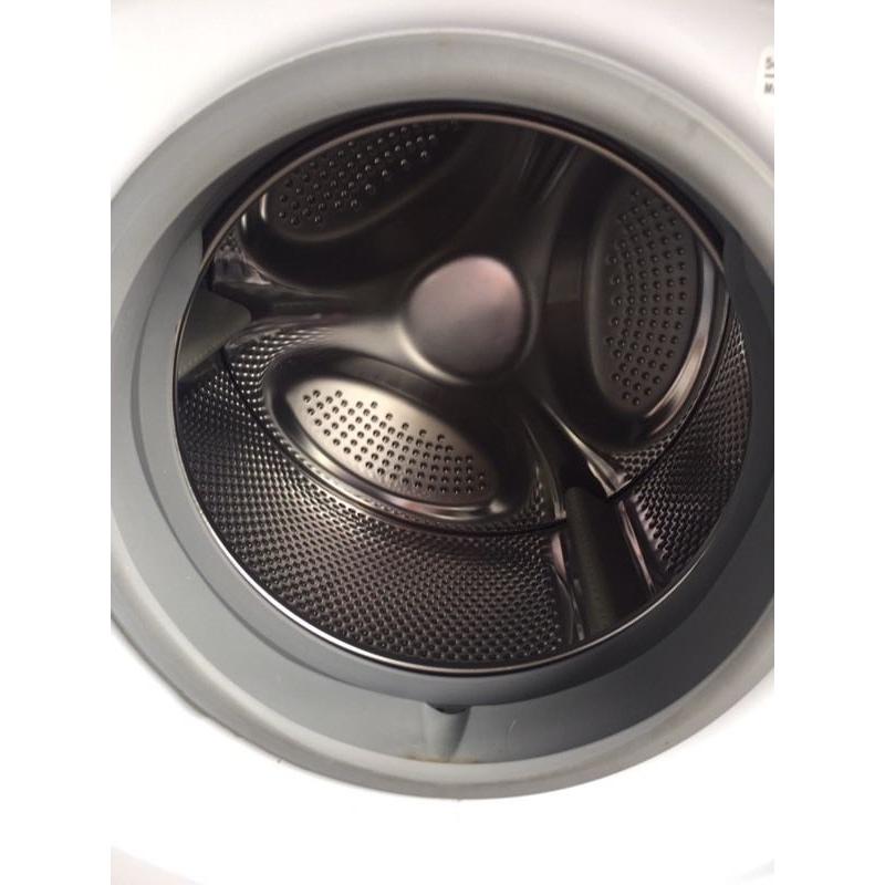 7kg 1600 spin digital washer dryer (delivery available)