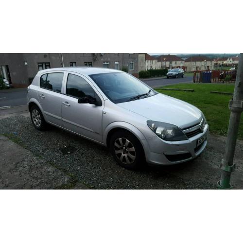 sell or swap