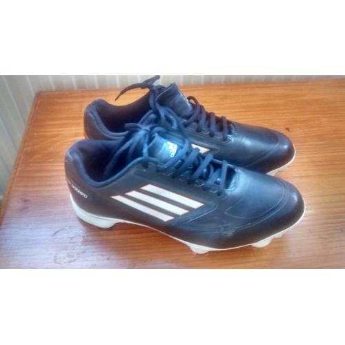 Addidas zero golf shoes 7 1/2