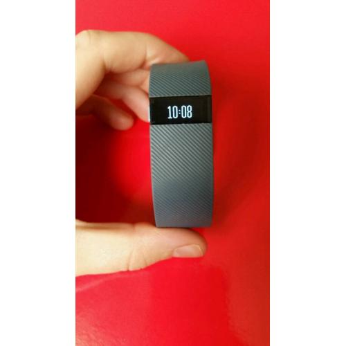 Fitbit charge size small