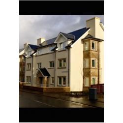 For swap in Killin Stirlingshire to most areas considered