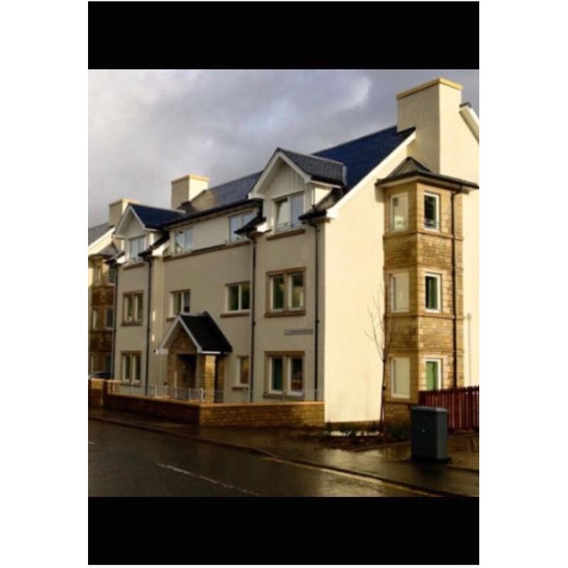 For swap in Killin Stirlingshire to most areas considered