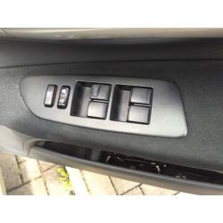 TOYOTA AURIS SR LOW MILAGE IMMACULATE CONDITION