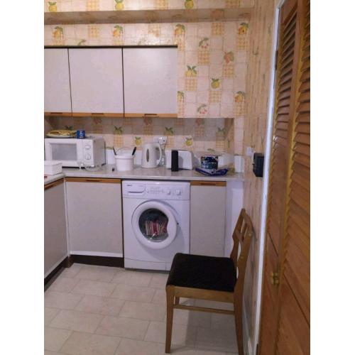 Lovely room to rent