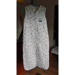 gro bags 18-36 mths