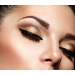 Beauty Therapist @ MacGregor Hairdressing & Beauty