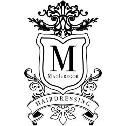 Beauty Therapist @ MacGregor Hairdressing & Beauty