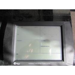 easy weather wireless weather station