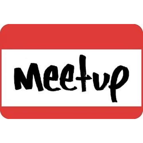 +++Language Exchange Groups - French, Spanish, Italian, German, Swedish+++