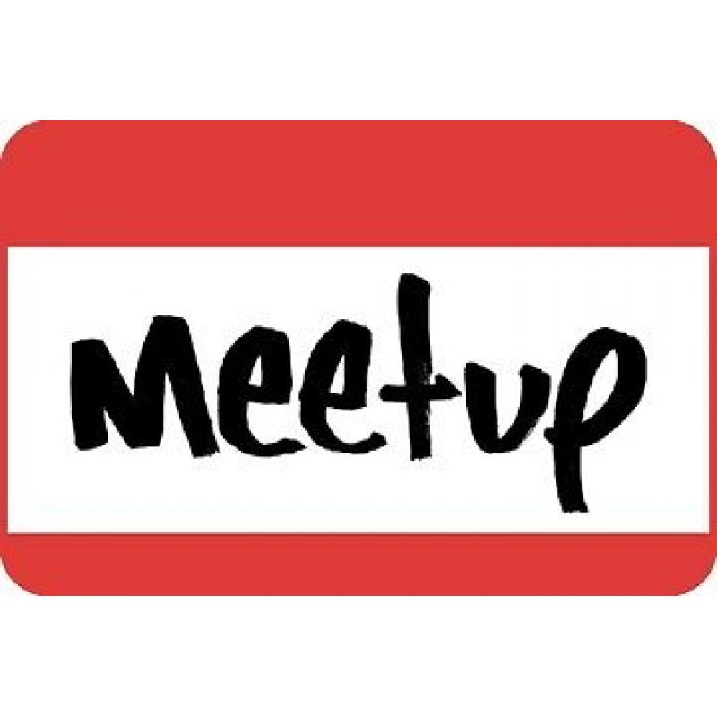 +++Language Exchange Groups - French, Spanish, Italian, German, Swedish+++